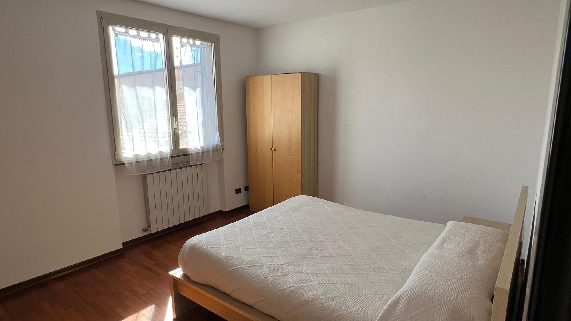 Garibaldi Appartamenti Riva Ligure Εξωτερικό φωτογραφία