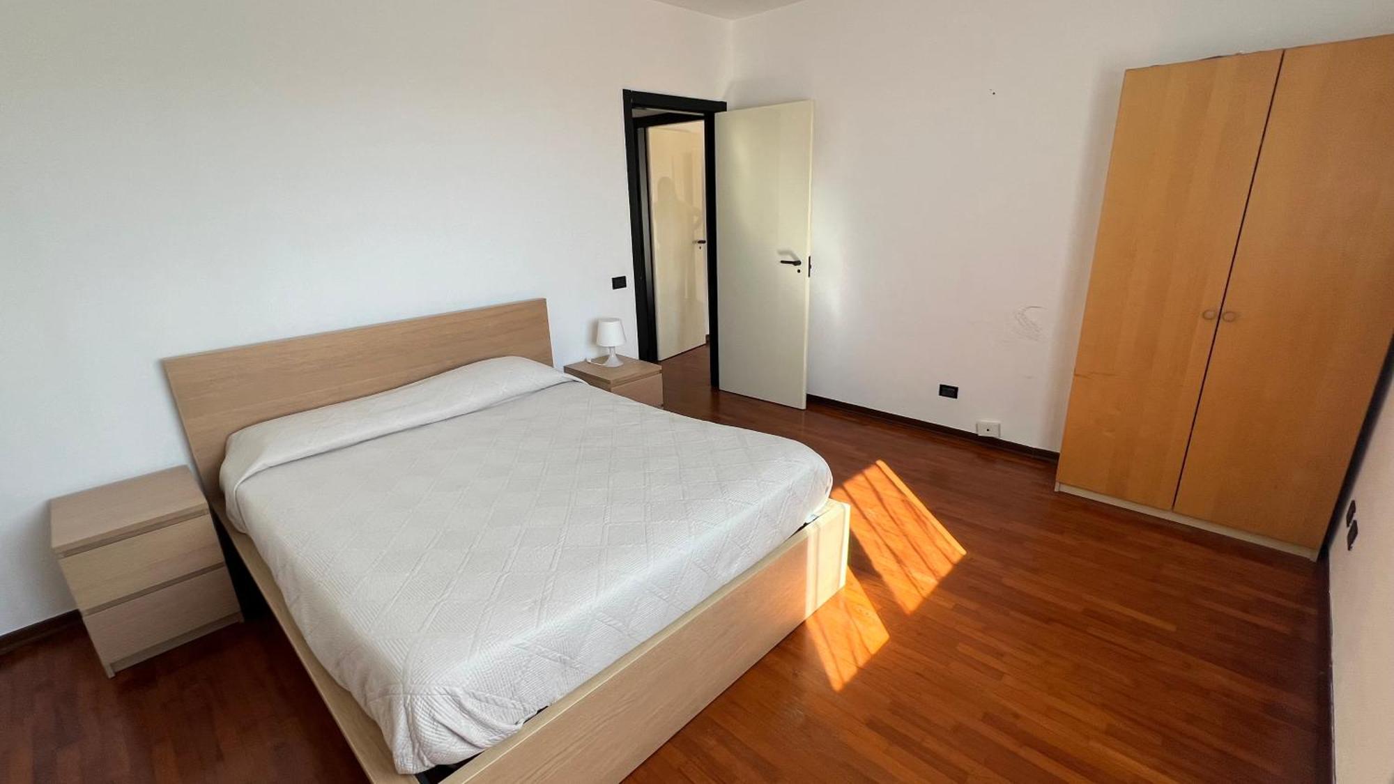 Garibaldi Appartamenti Riva Ligure Εξωτερικό φωτογραφία