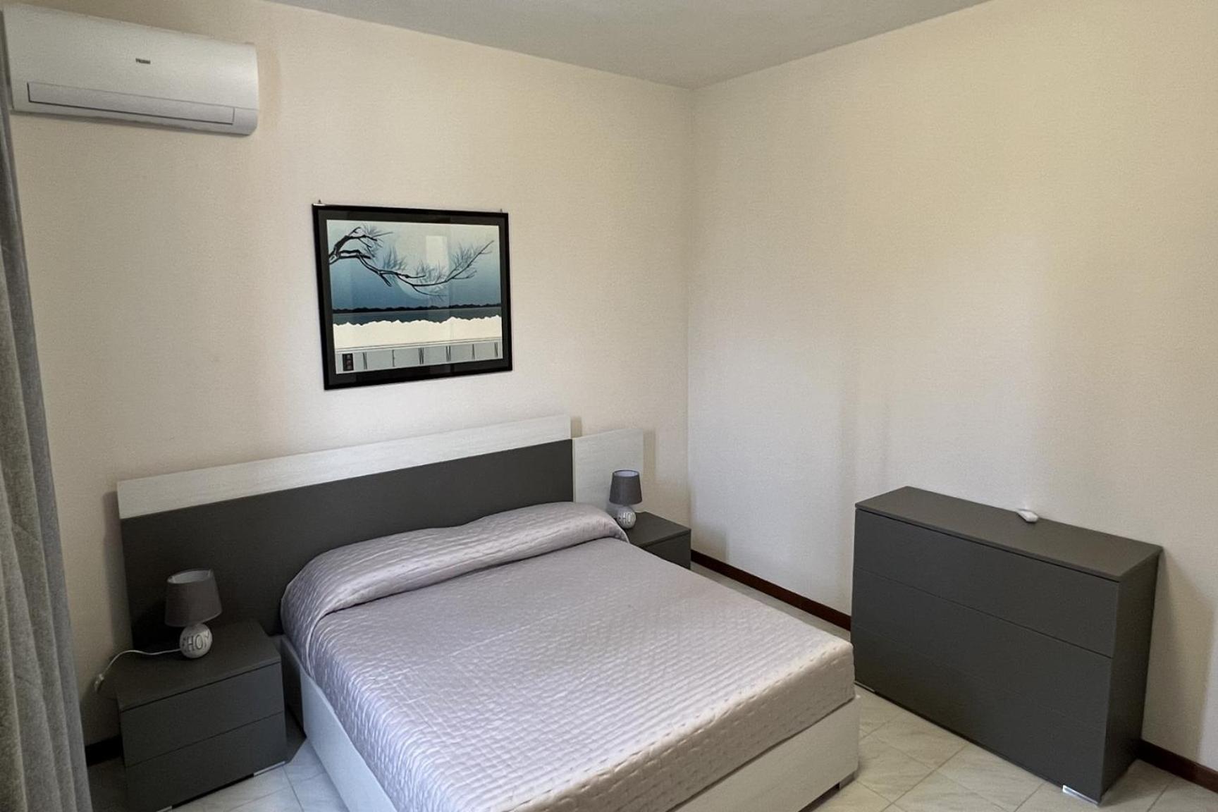 Garibaldi Appartamenti Riva Ligure Εξωτερικό φωτογραφία