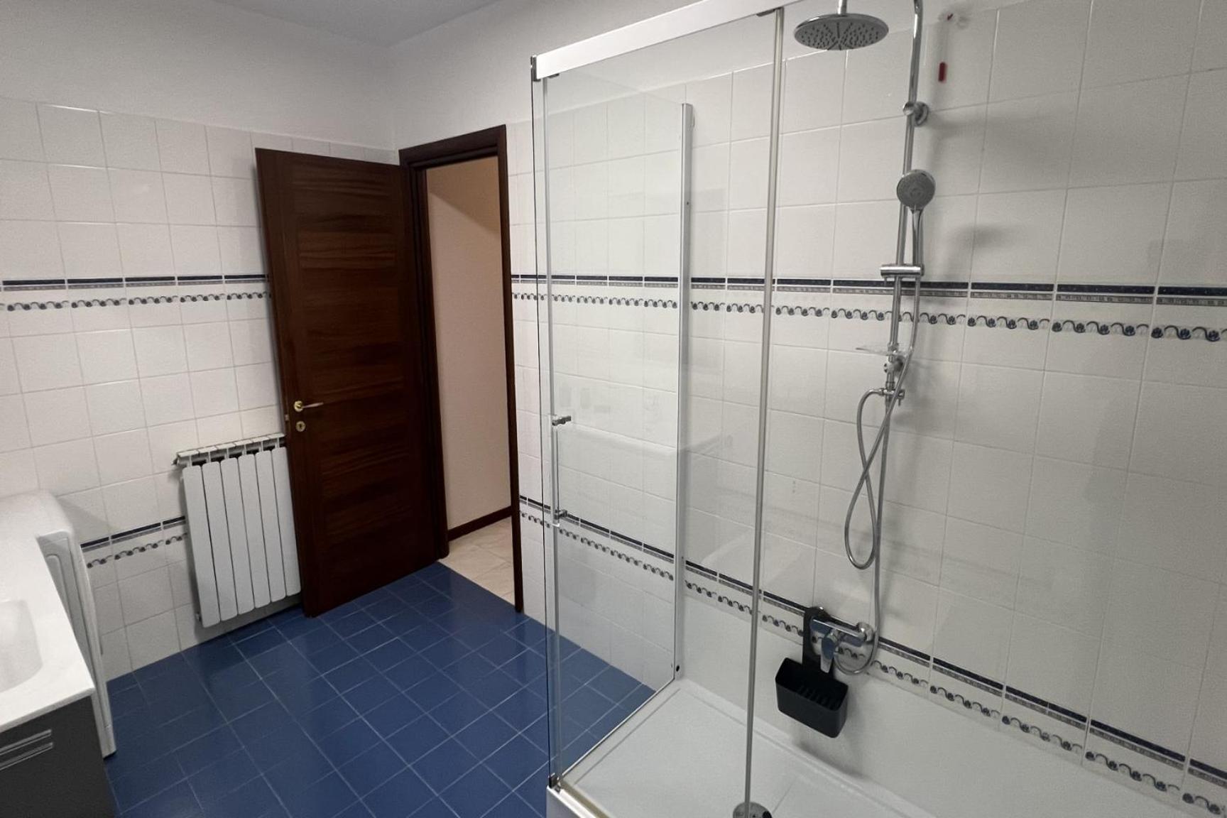Garibaldi Appartamenti Riva Ligure Εξωτερικό φωτογραφία